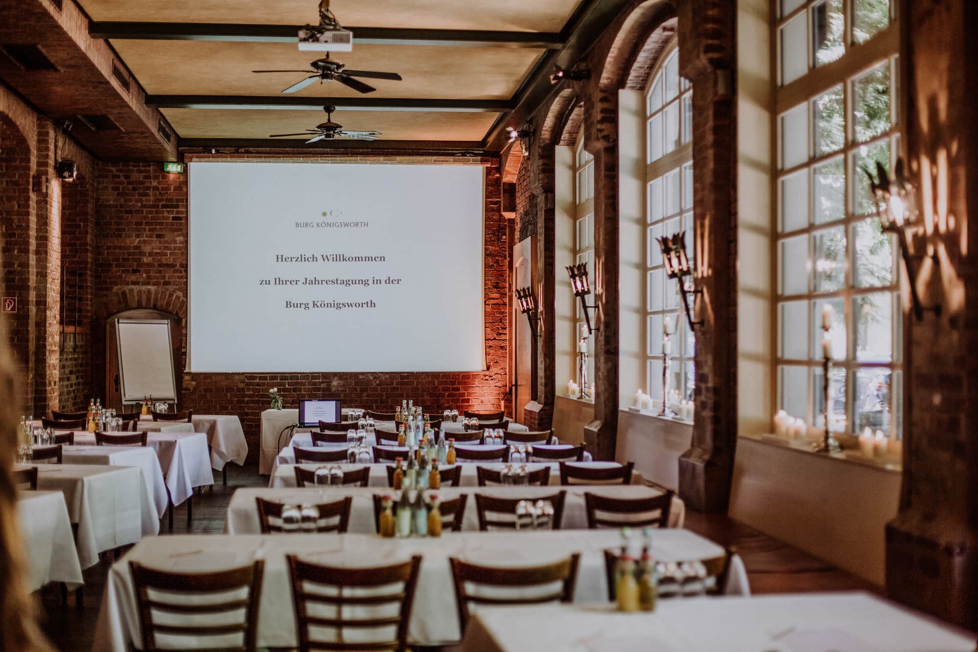 burg_koenigsworth_tagungen_location_hannover-10