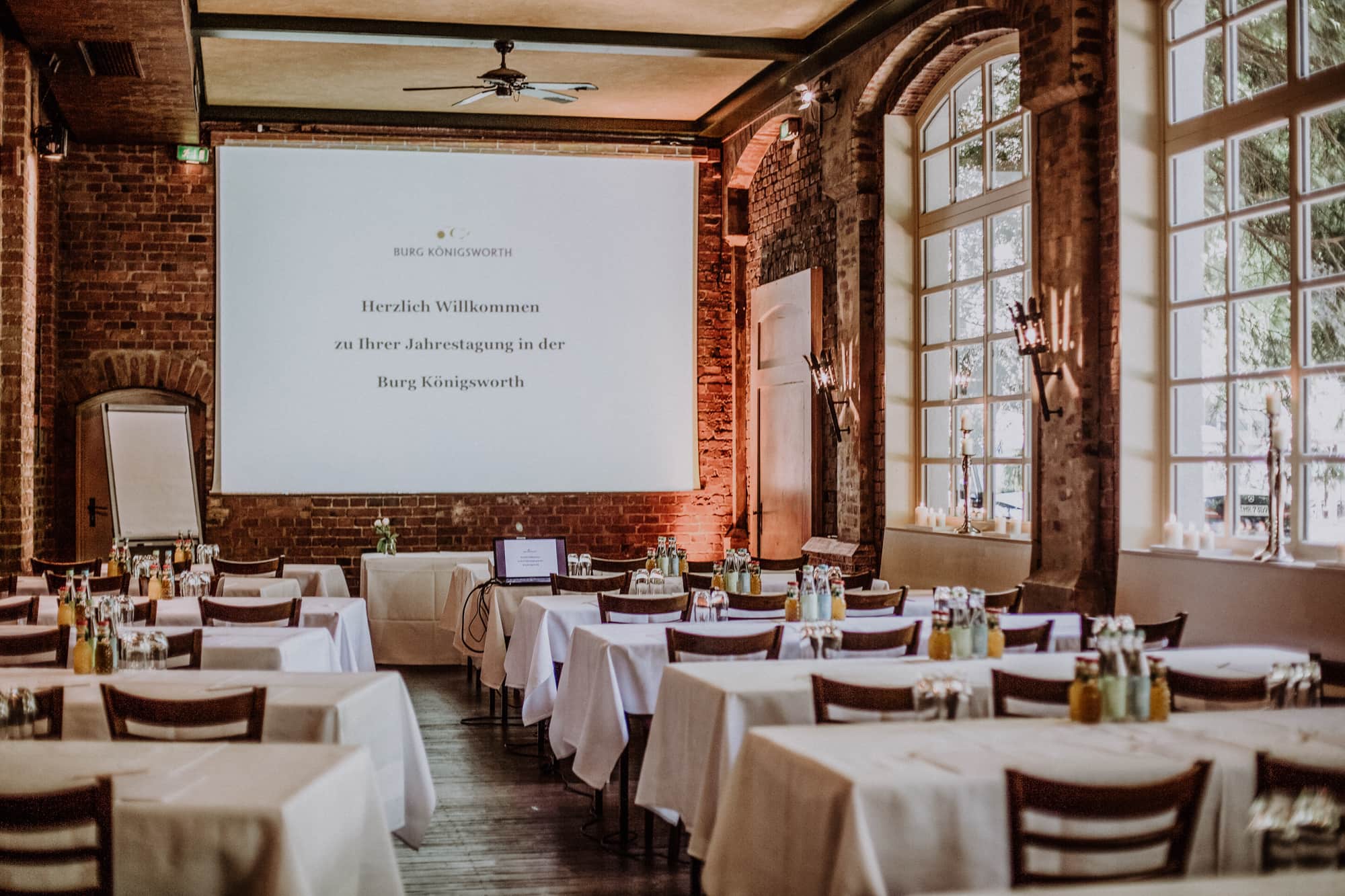 burg_koenigsworth_tagungen_location_hannover-12