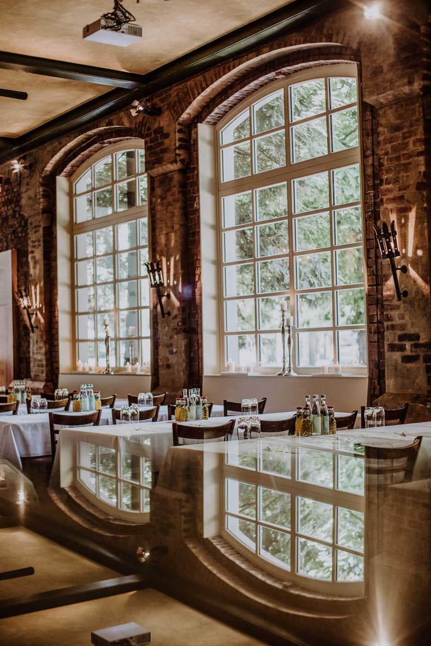 burg_koenigsworth_tagungen_location_hannover-13