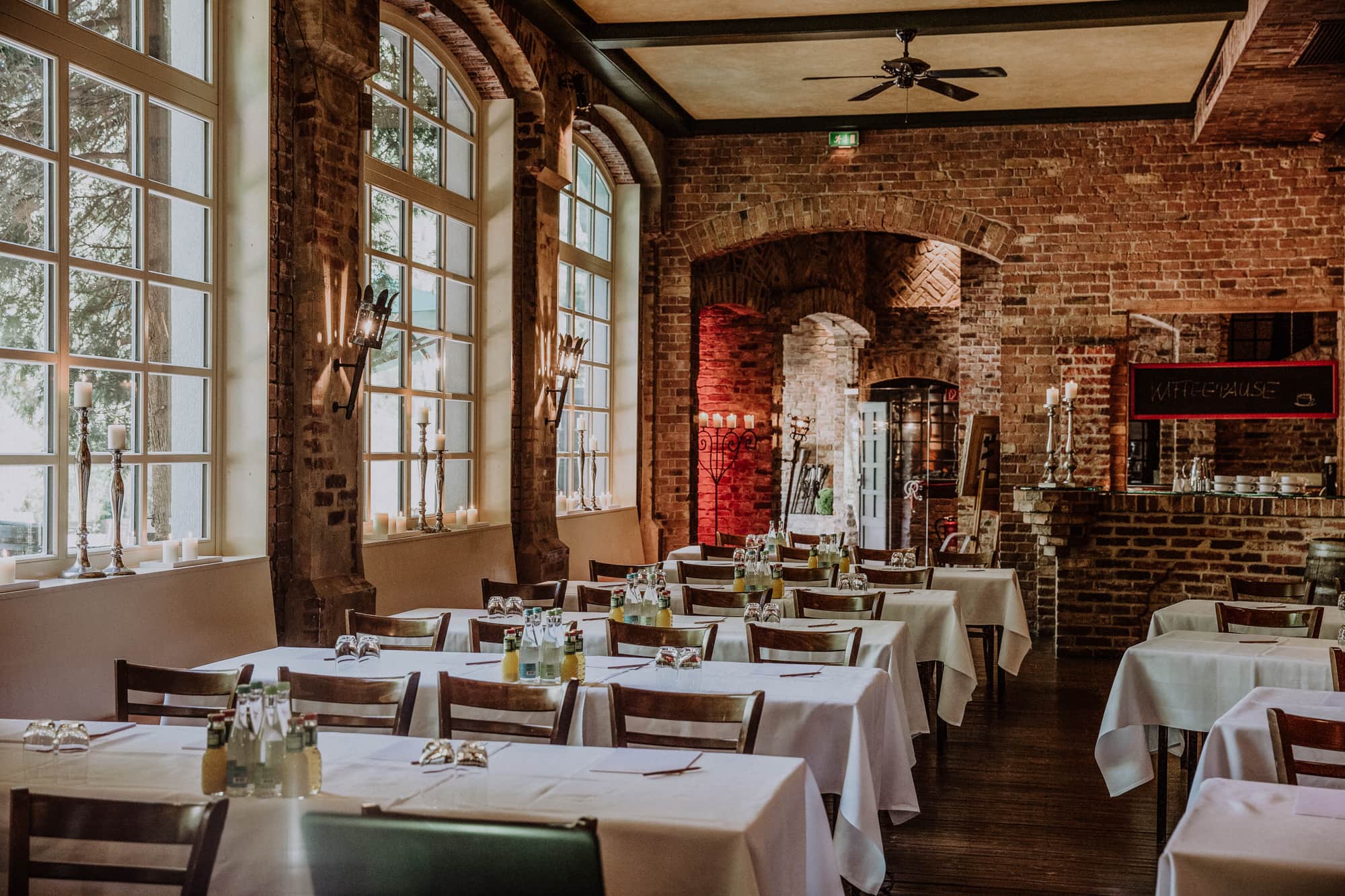 burg_koenigsworth_tagungen_location_hannover-15