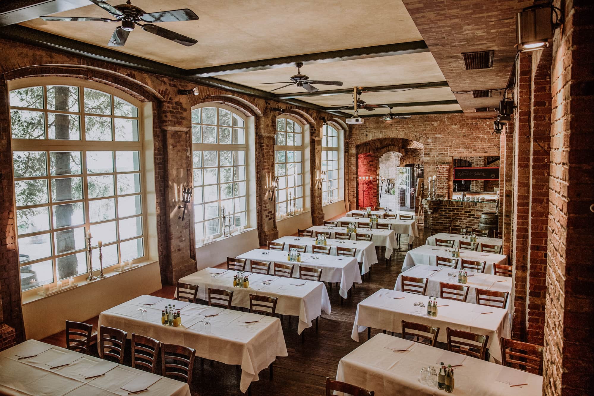 burg_koenigsworth_tagungen_location_hannover-16