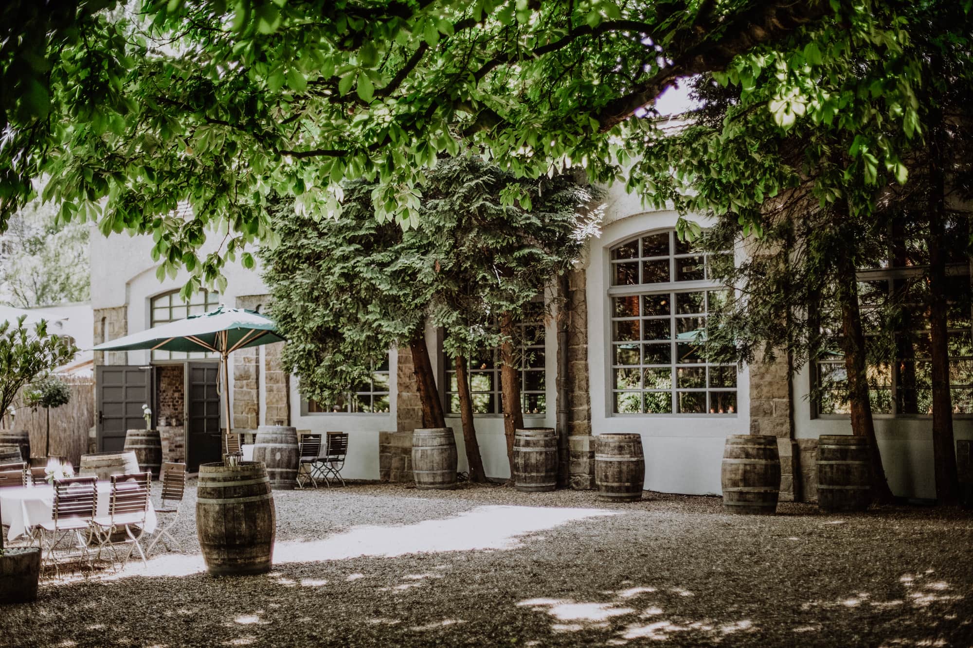 burg_koenigsworth_tagungen_location_hannover-17