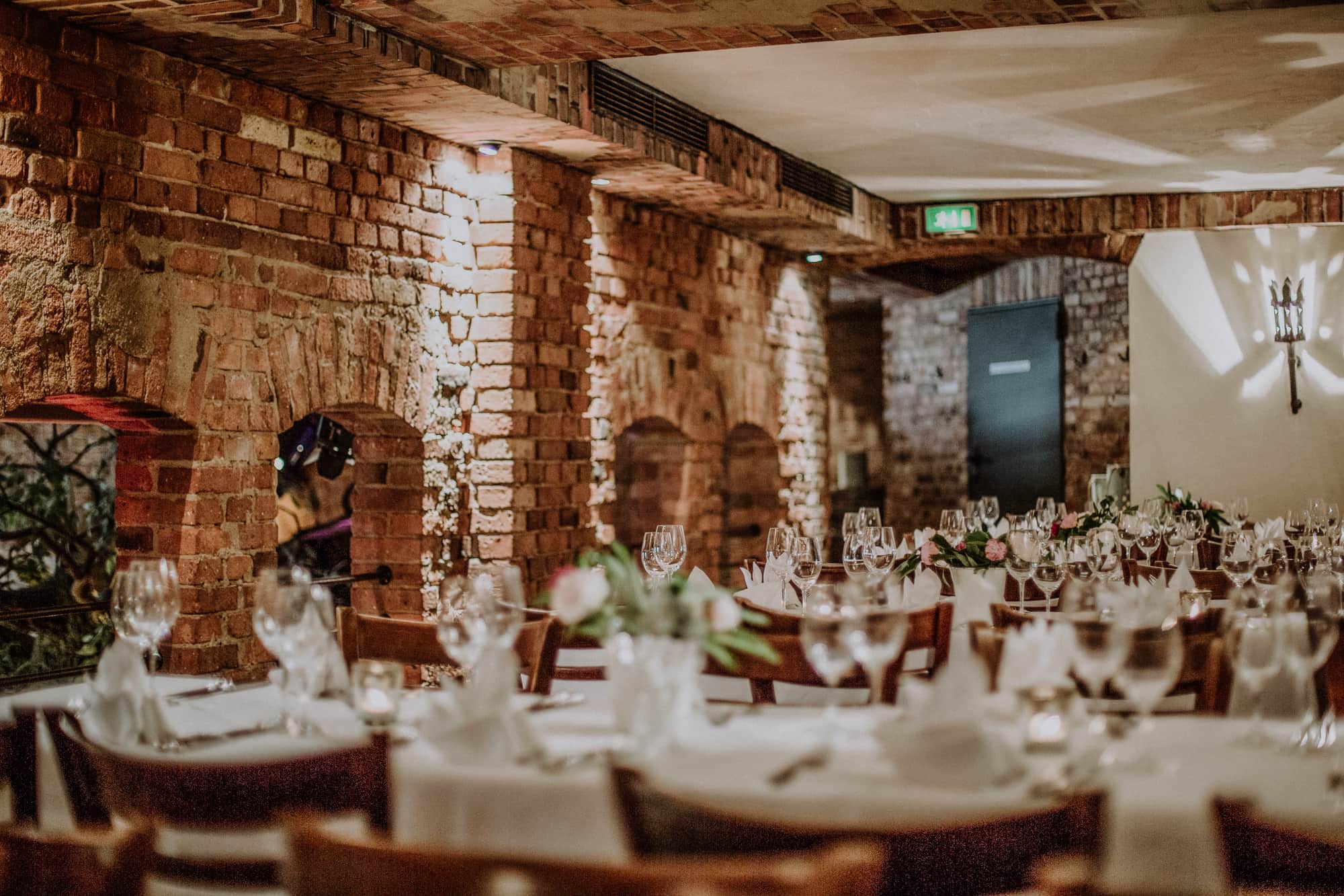 burg_koenigsworth_tagungen_location_hannover-2