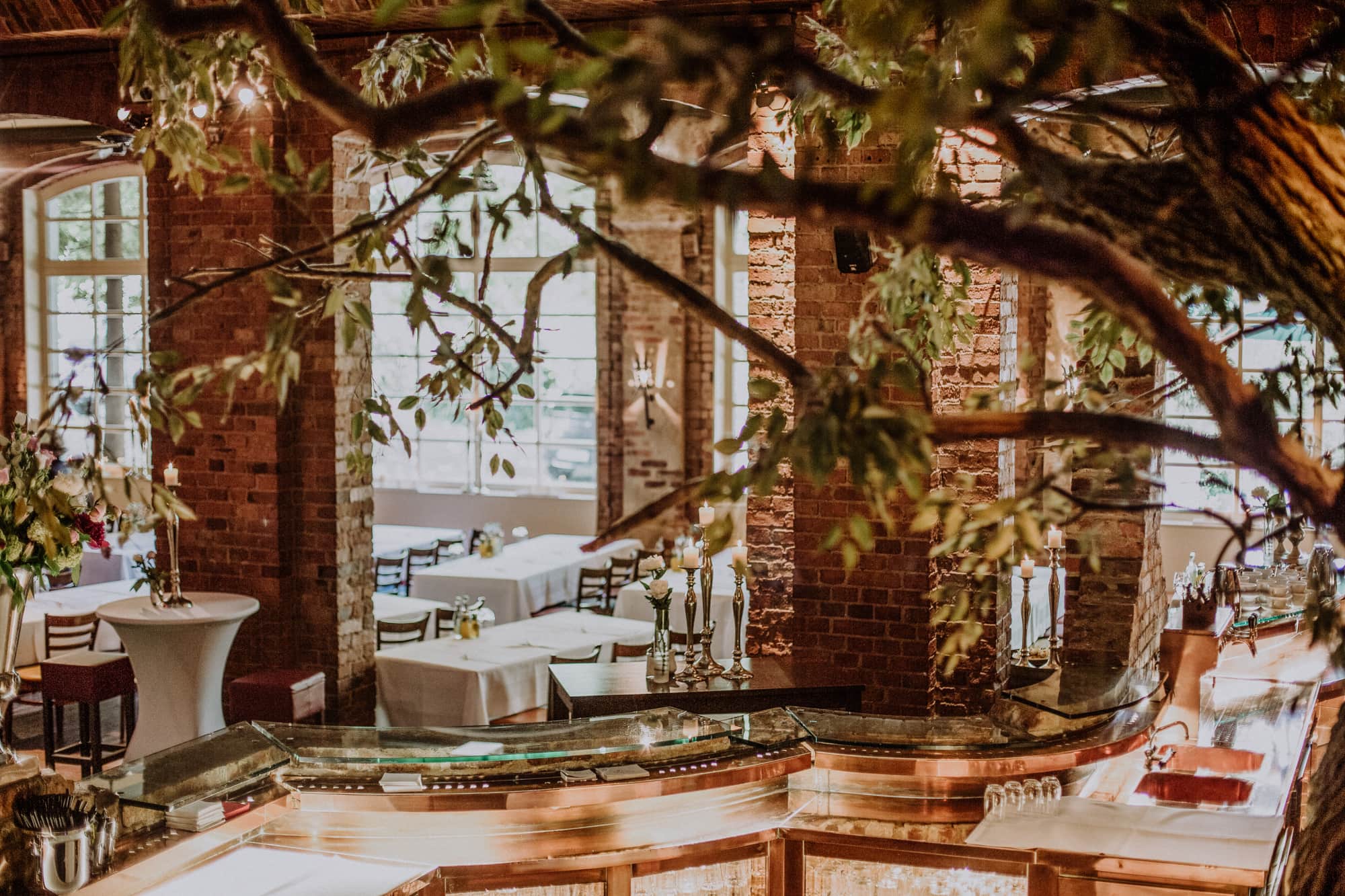 burg_koenigsworth_tagungen_location_hannover-3