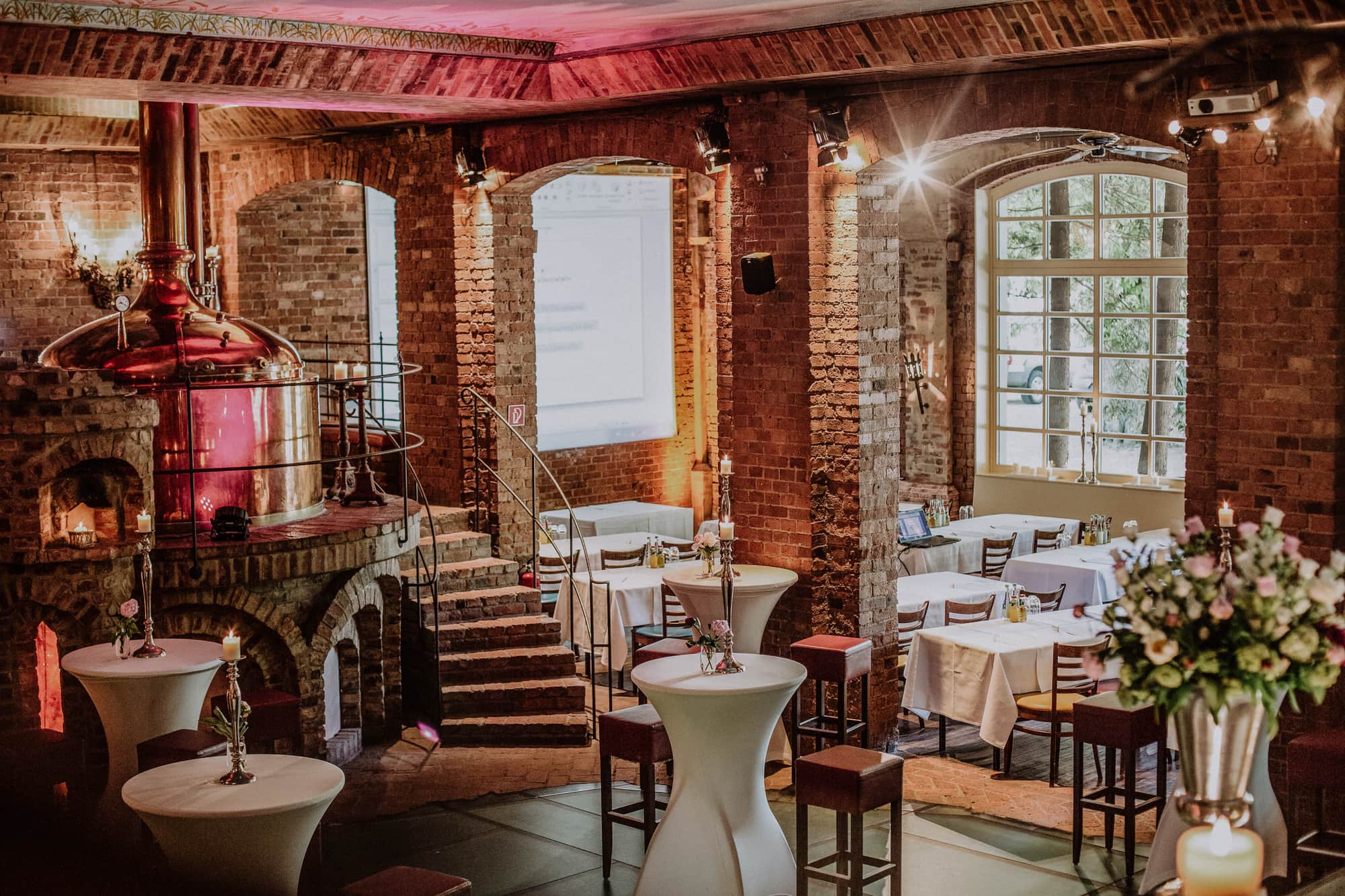 burg_koenigsworth_tagungen_location_hannover-6