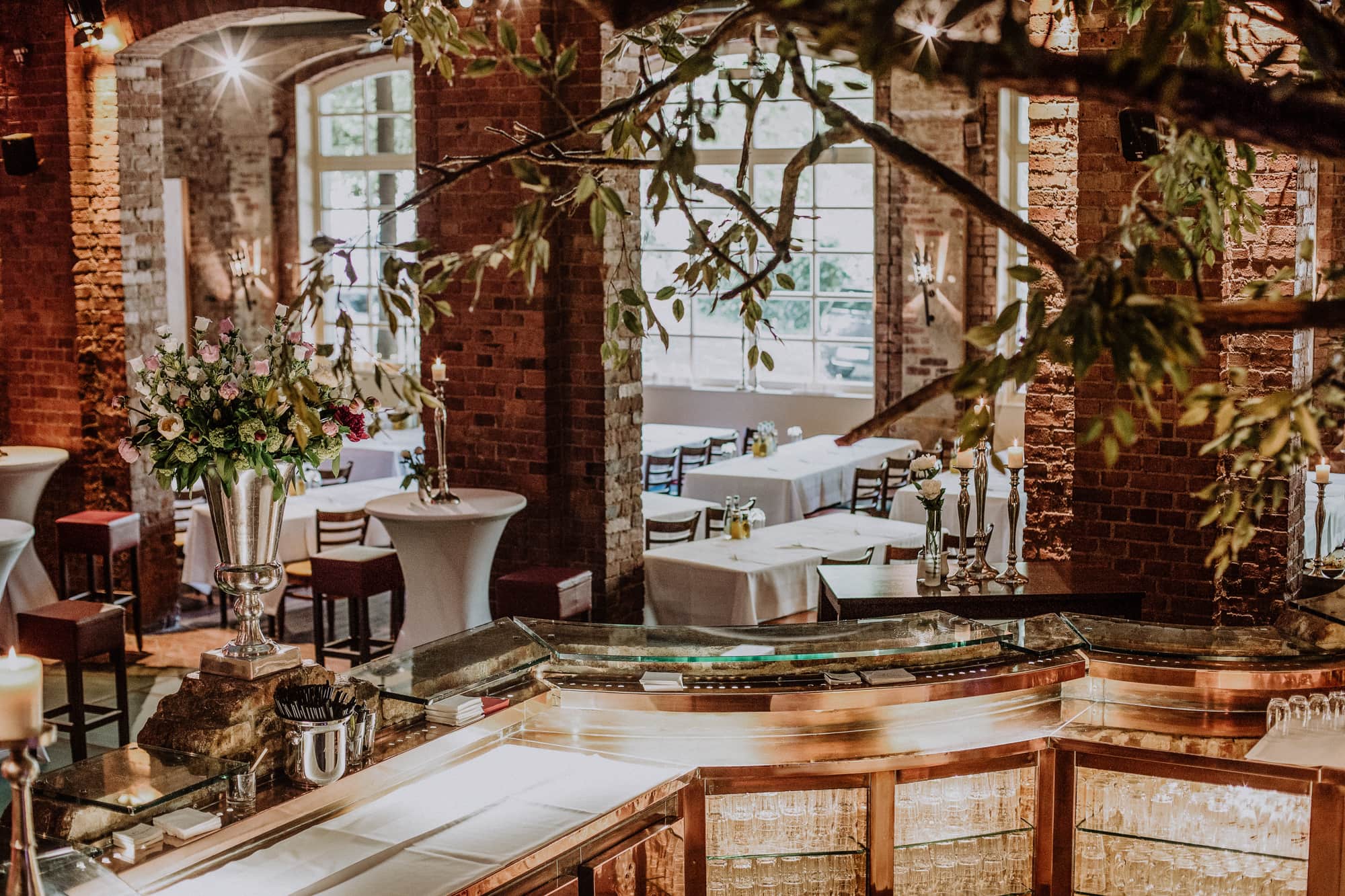 burg_koenigsworth_tagungen_location_hannover-7