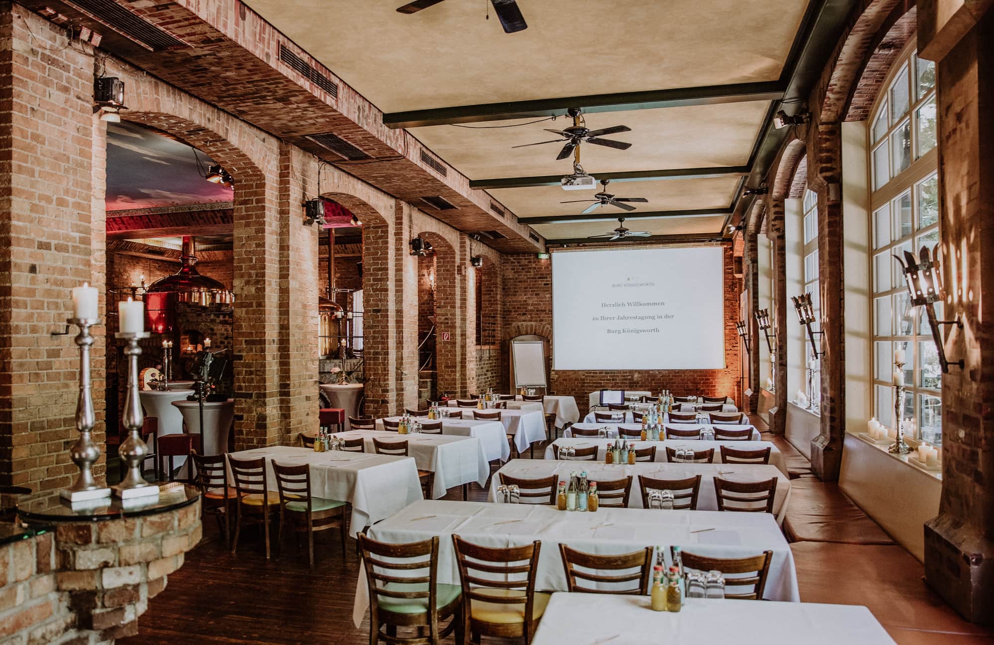 burg_koenigsworth_tagungen_location_hannover-8