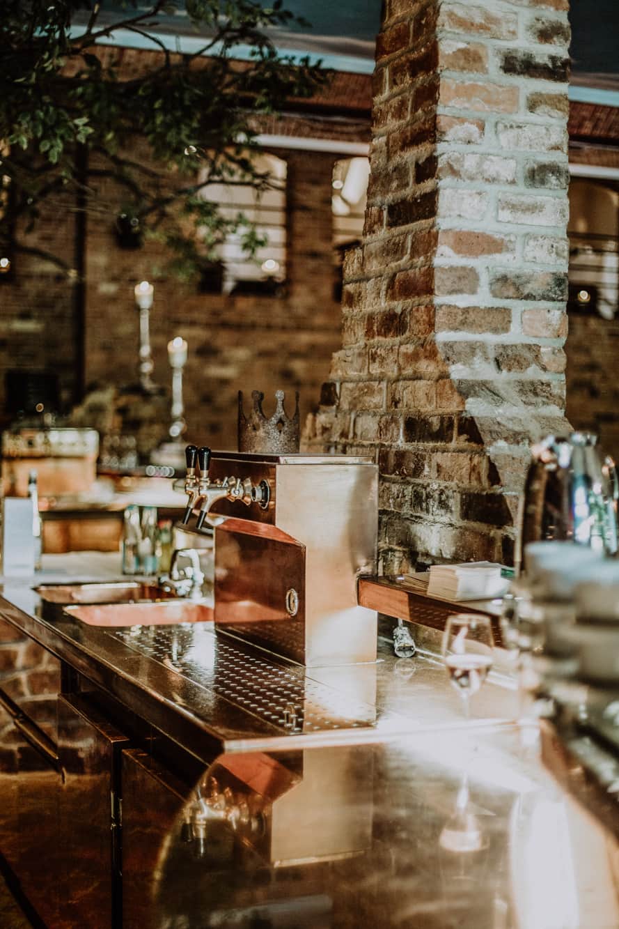 burg_koenigsworth_tagungen_location_hannover-9