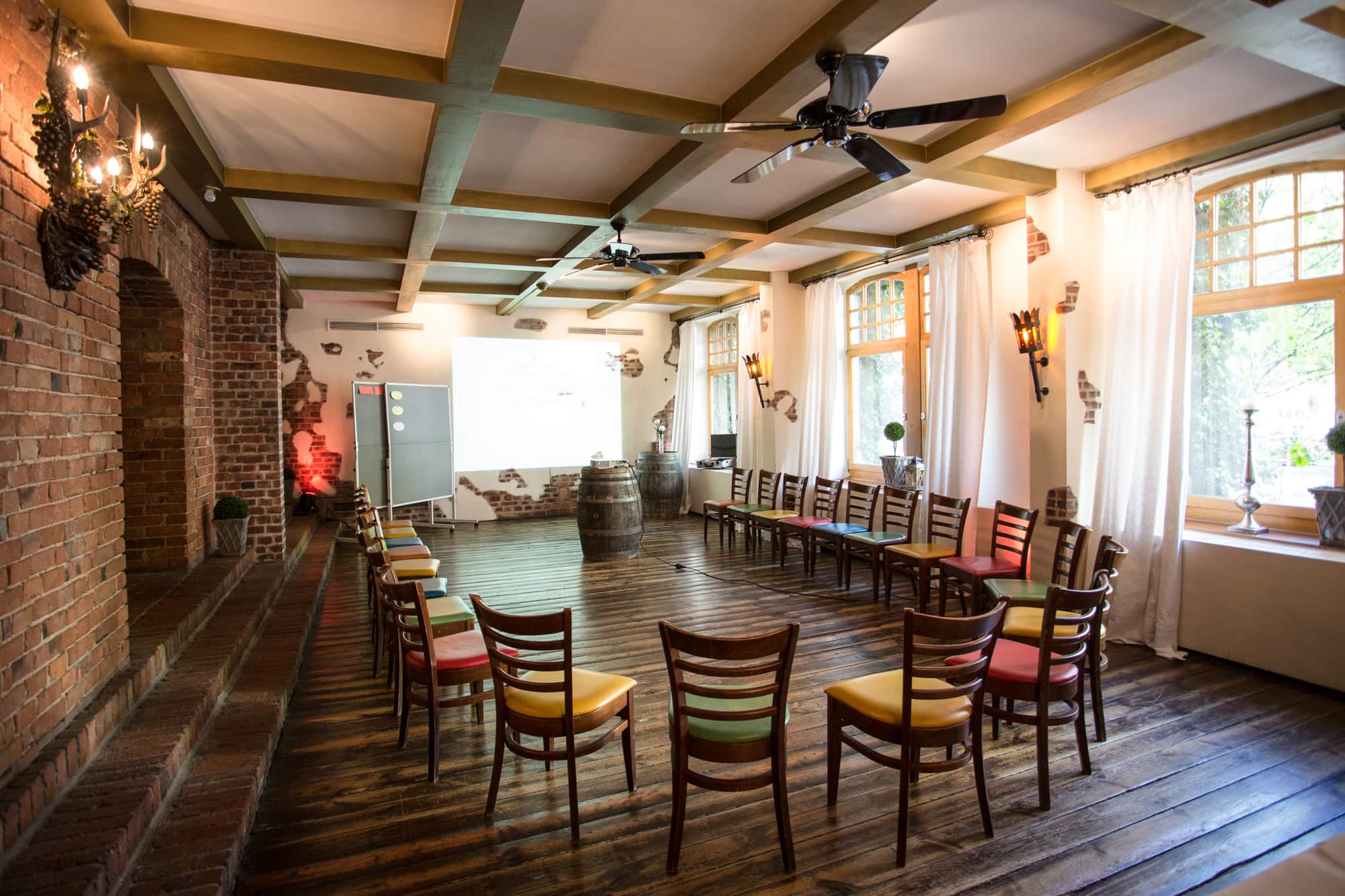 burg_koenigsworth_tagungen_location_hannover