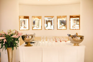 burg_koenigsworth_catering_hannover-2