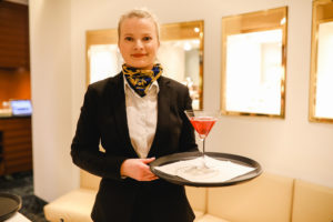 burg_koenigsworth_catering_hannover-45