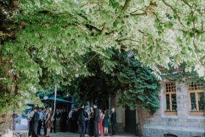 Burg_Koenigsworth_Hochzeit_Location_Hannover-2