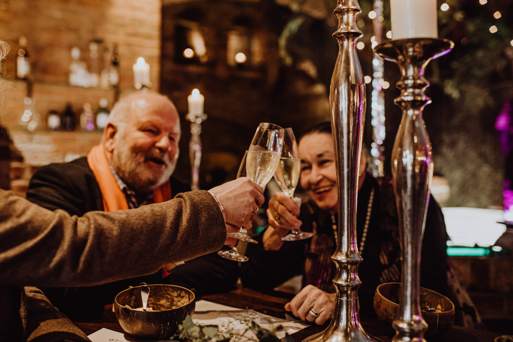 Burg_Koenigsworth_Location_Hannover_Geburtstag