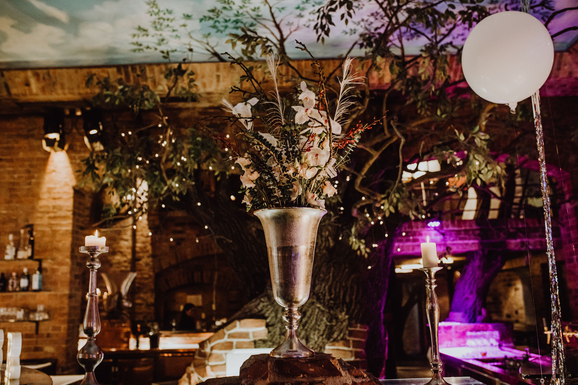 Burg_Koenigsworth_Location_Hannover_Geburtstag