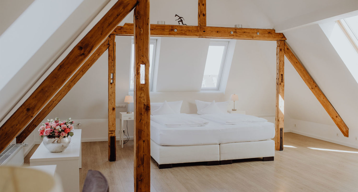 Havelser_Hof_Zimmer