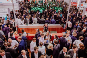 burg_Koenigsworth_Catering_Hannover_8
