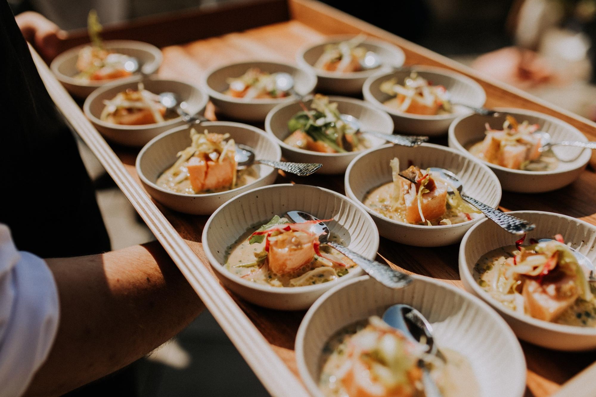 event-catering-appetizer (2)