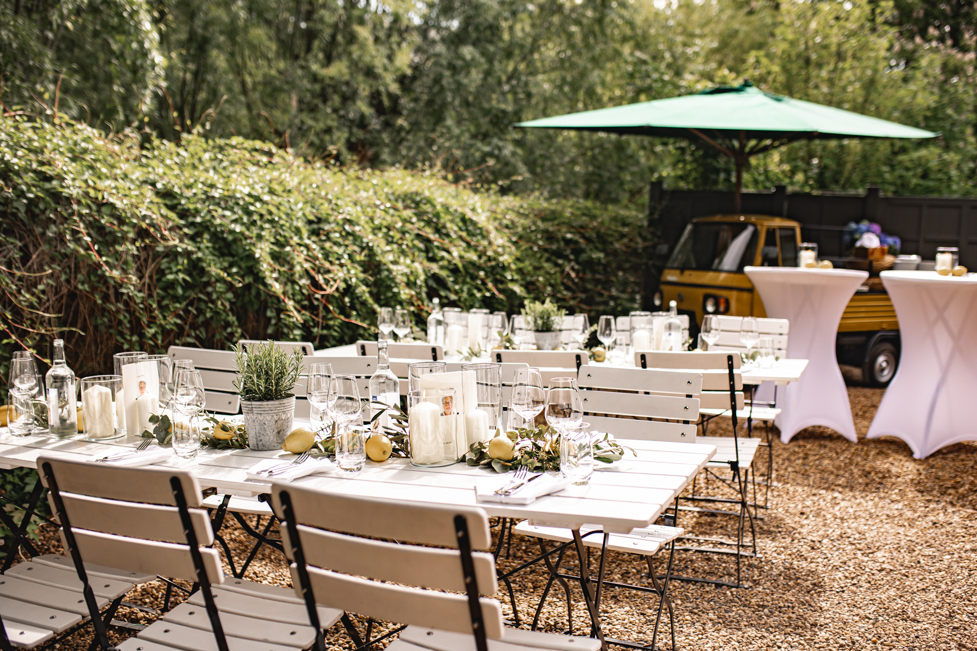 Burg_Koenigsworth_Catering_Hannover_David_Traxel-29