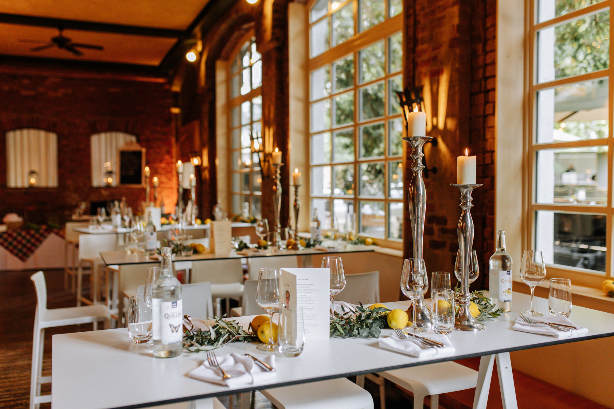 Burg_Koenigsworth_Catering_Hannover_David_Traxel-30 (1)