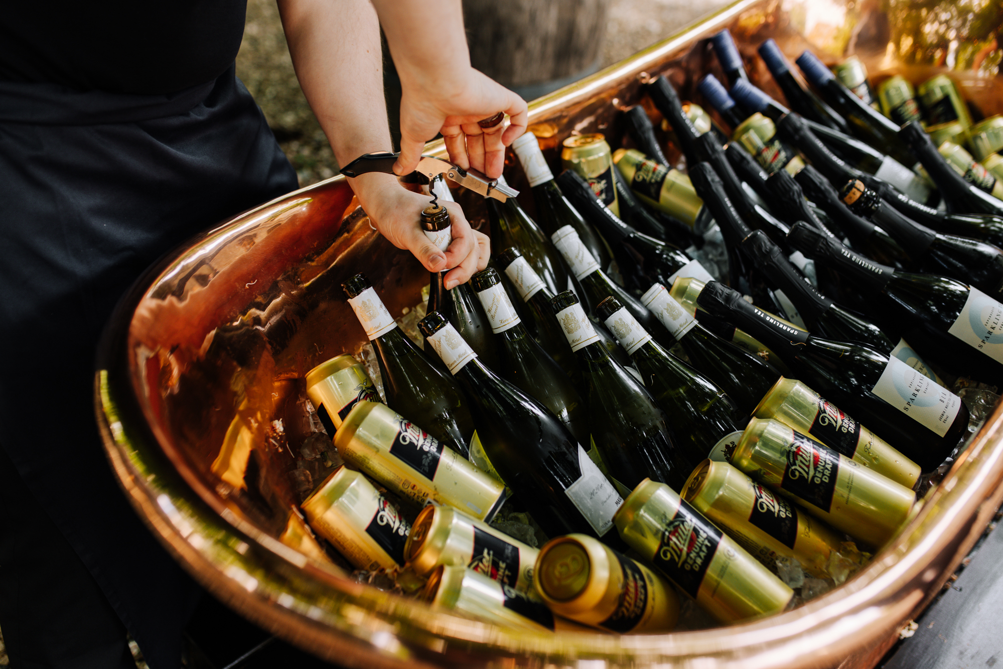 Burg_Koenigsworth_Catering_Hannover_David_Traxel-35
