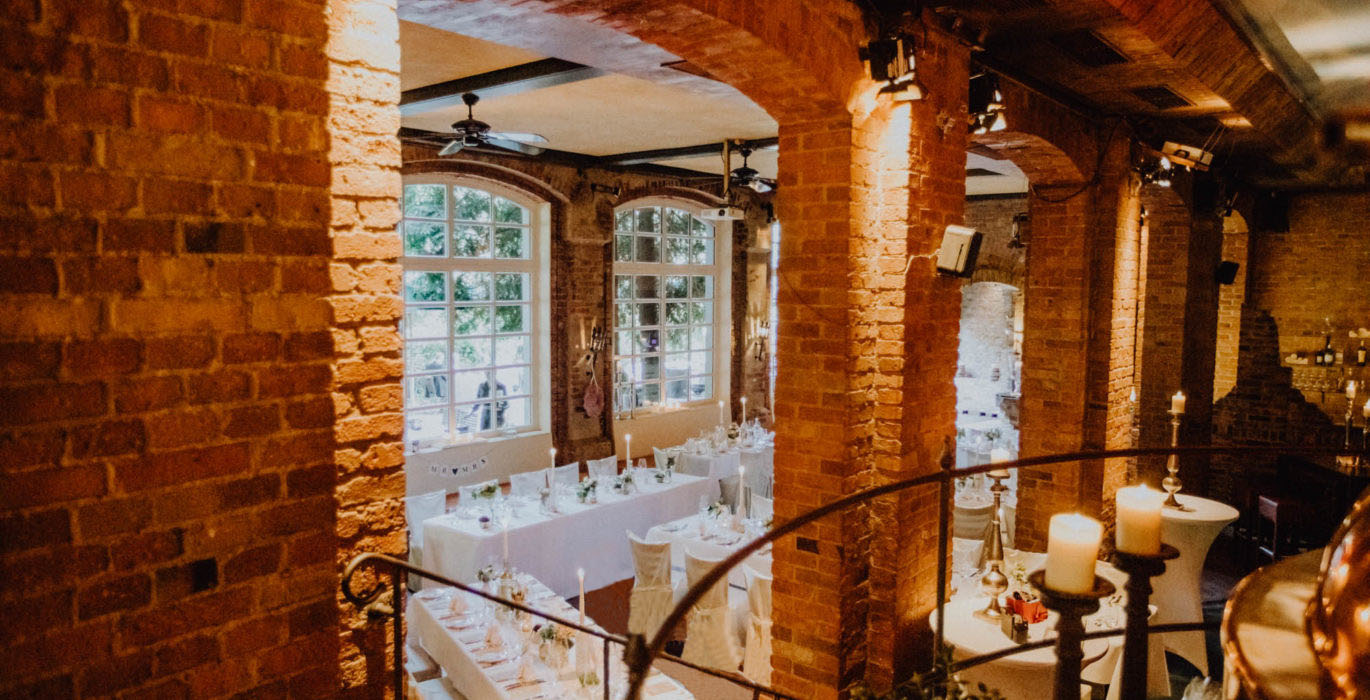 Burg_Koenigsworth_Hochzeit_Location_Hannover_Saalplan-1370x700_