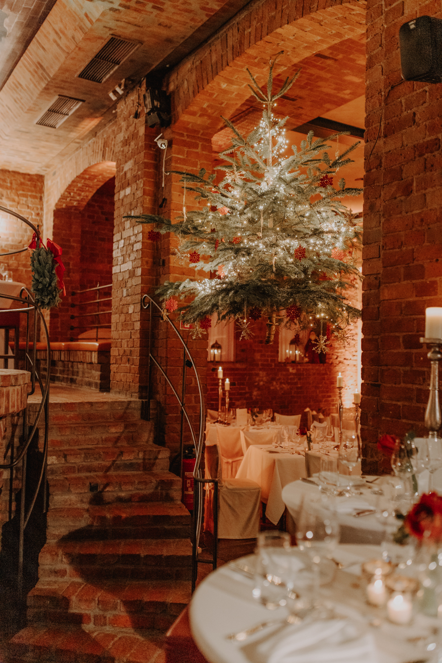 Burg_Koenigsworth_Weihnachten_2022-10