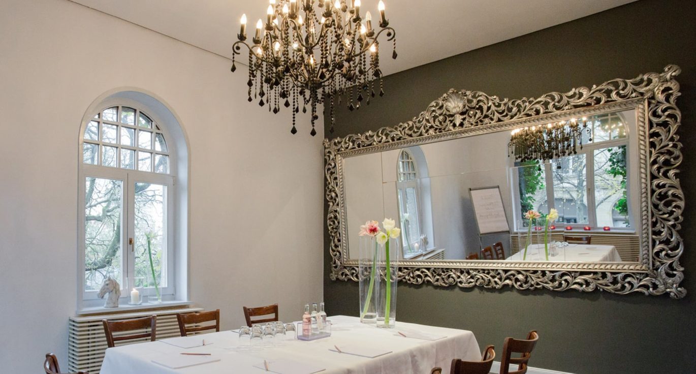 burg_koenigsworth_catering_hannover-20-1370×736