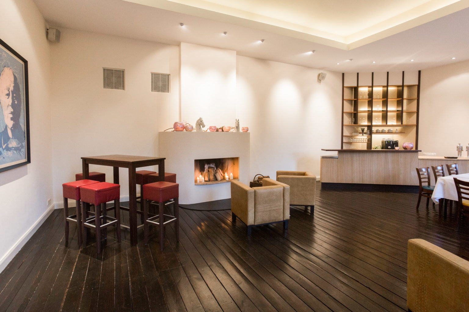 burg_koenigsworth_catering_hannover-3-1-1536×1024