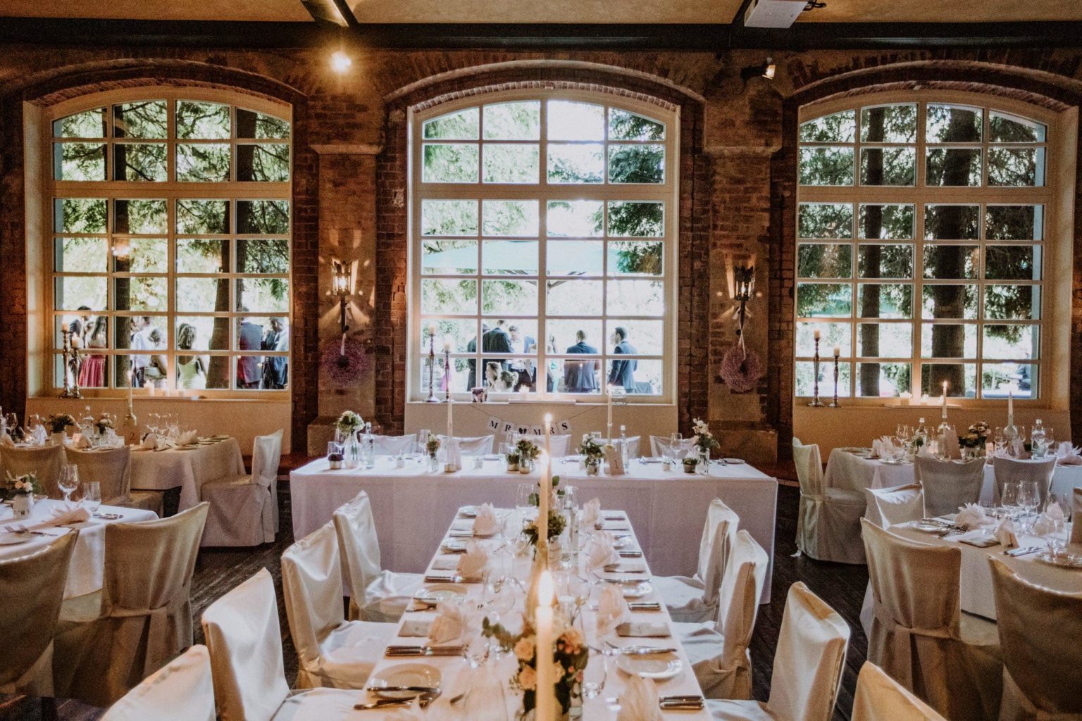 burg_koenigsworth_hochzeit_location_hannover-9-1536×1024