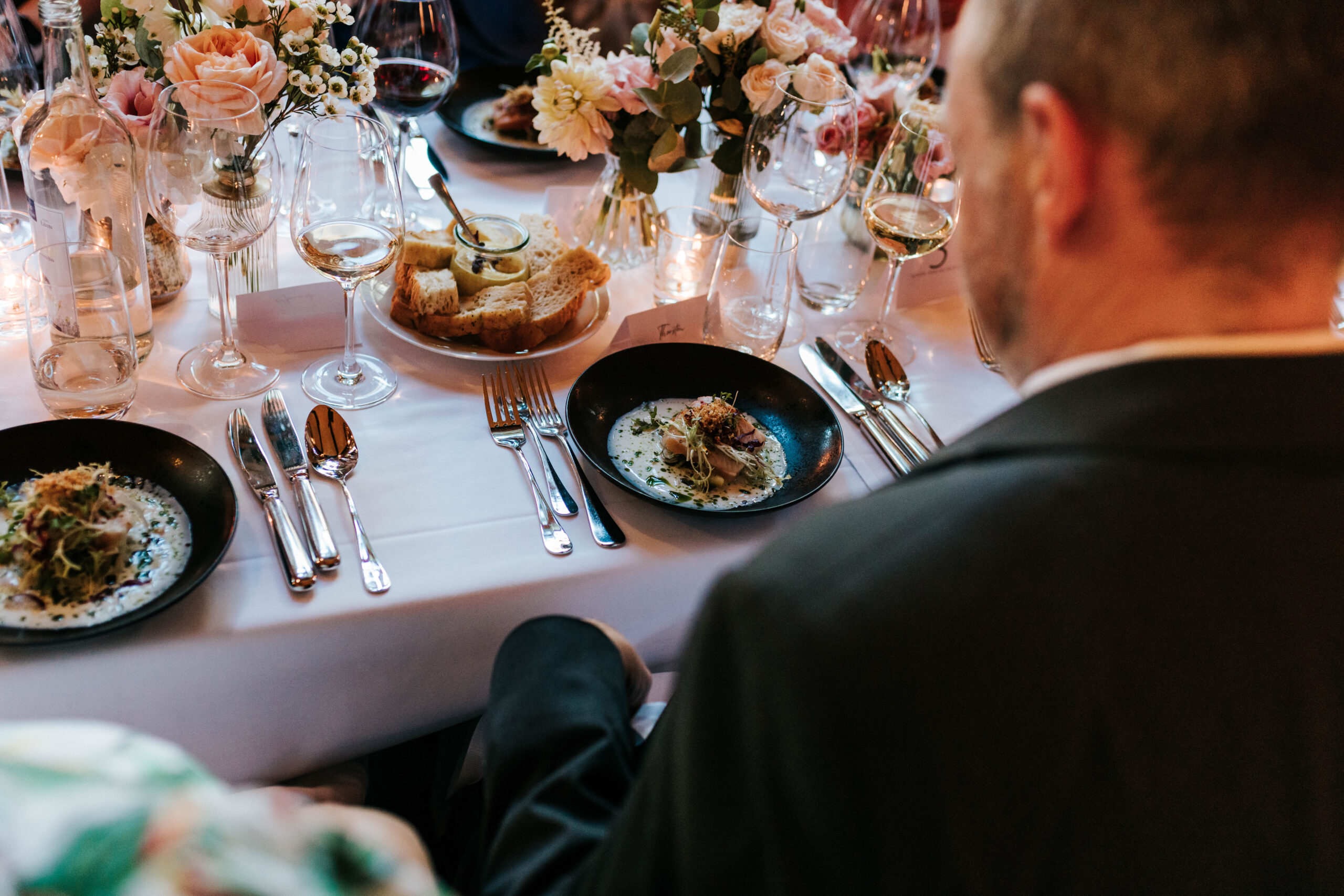 Elif_Josef_Hochzeit_DT-9542