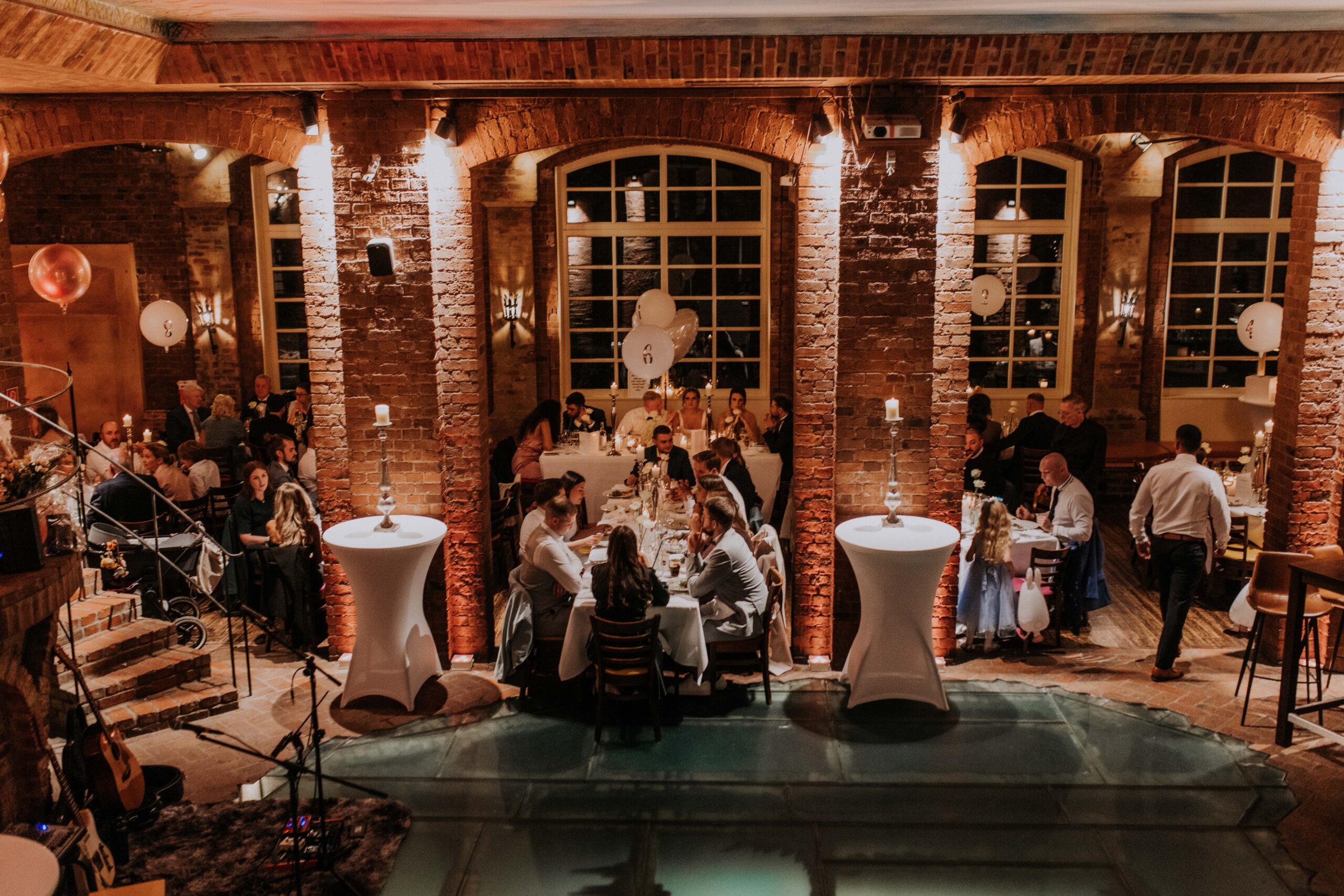 M&L_Hochzeit-755