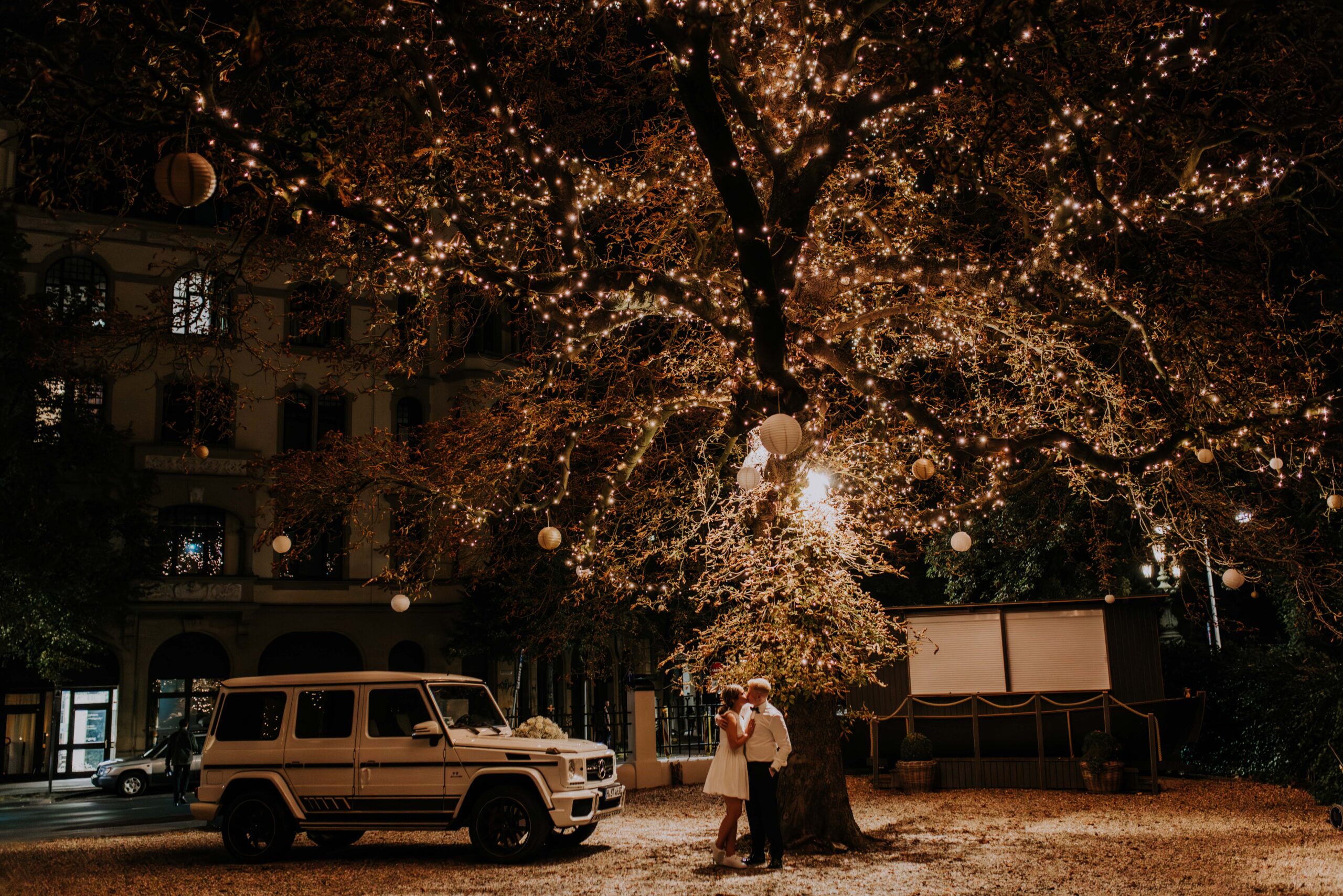 M&L_Hochzeit-939 (3)