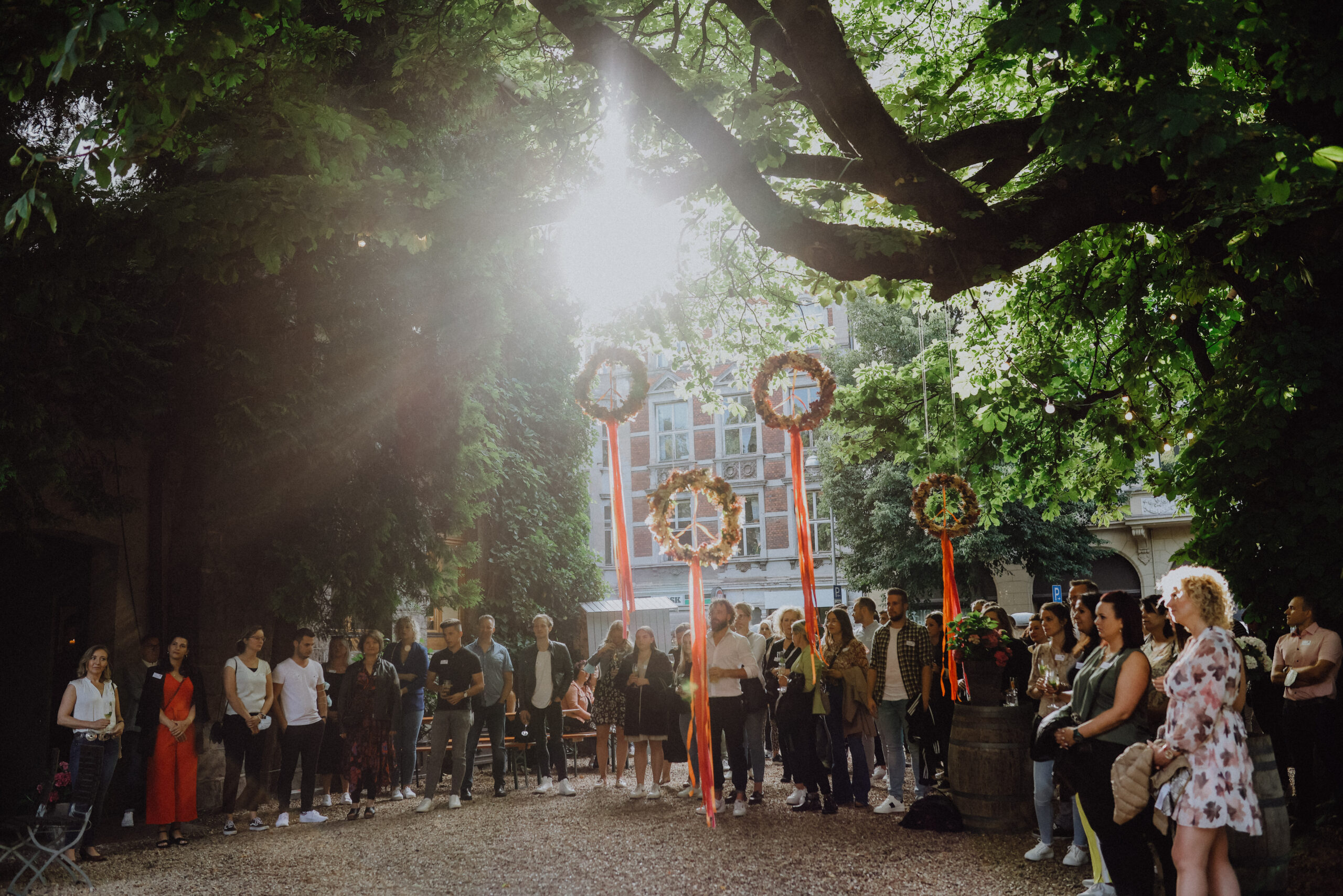 akut_Sommerfest-158