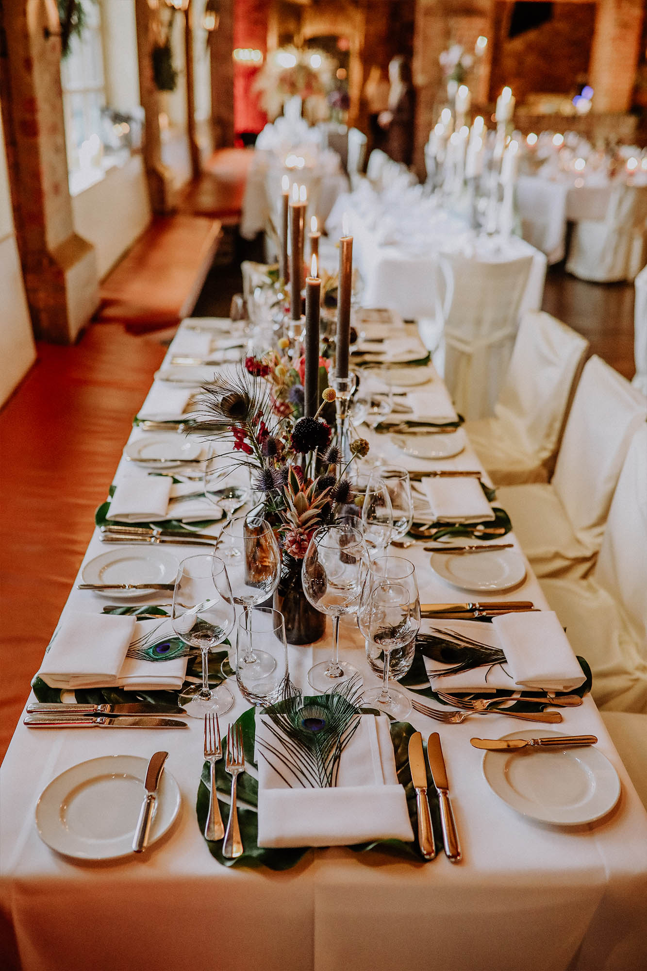 burg_Koenigsworth_Catering_Hannover_Hochzeiten__10
