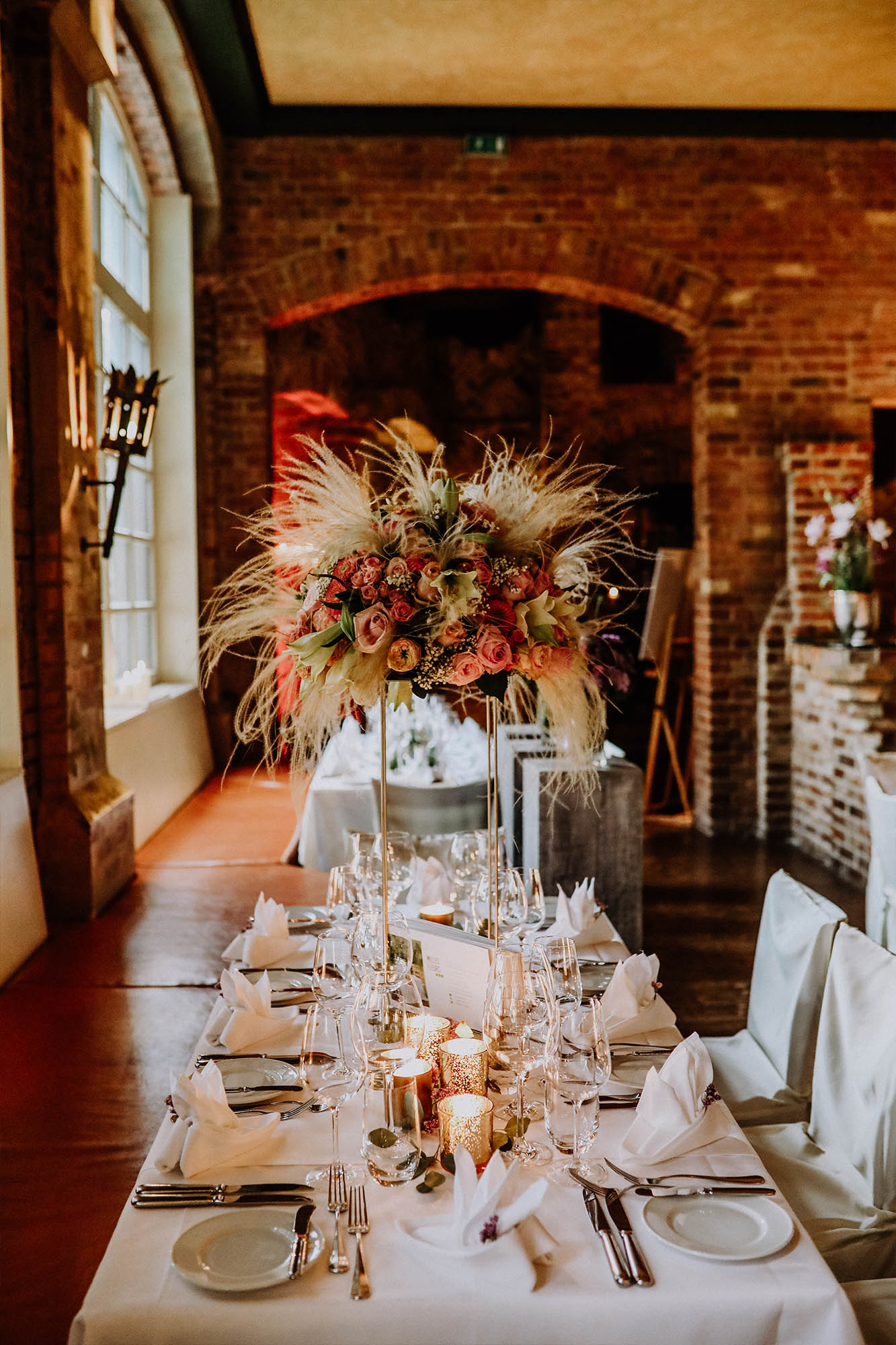burg_Koenigsworth_Catering_Hannover_Hochzeiten__9 (1)