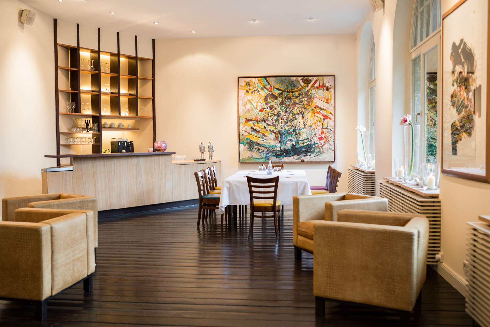 burg_koenigsworth_catering_hannover-5-1