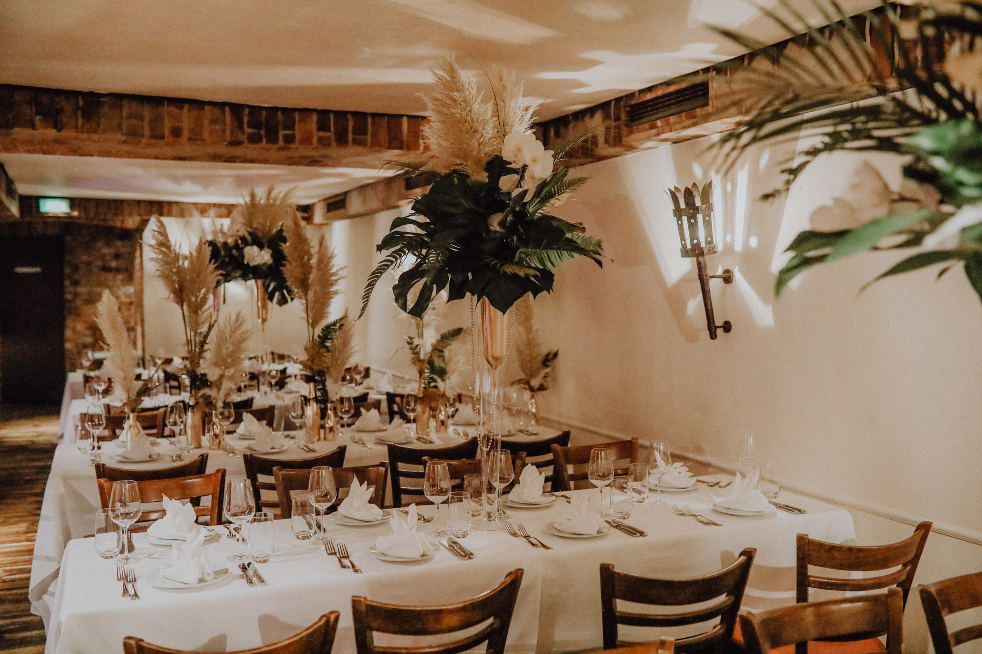 burg_koenigsworth_catering_hannover_location-10
