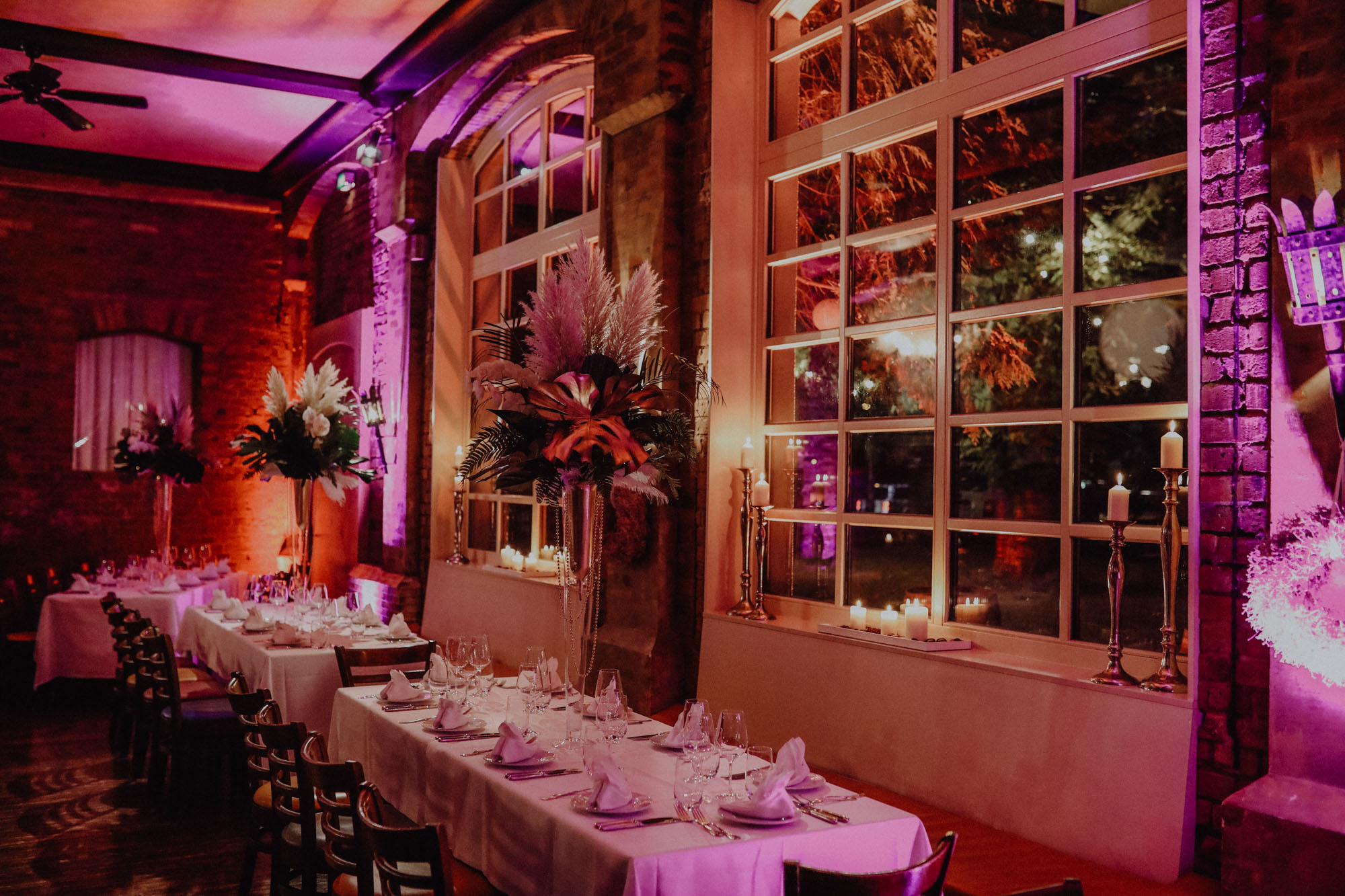 burg_koenigsworth_catering_hannover_location-11