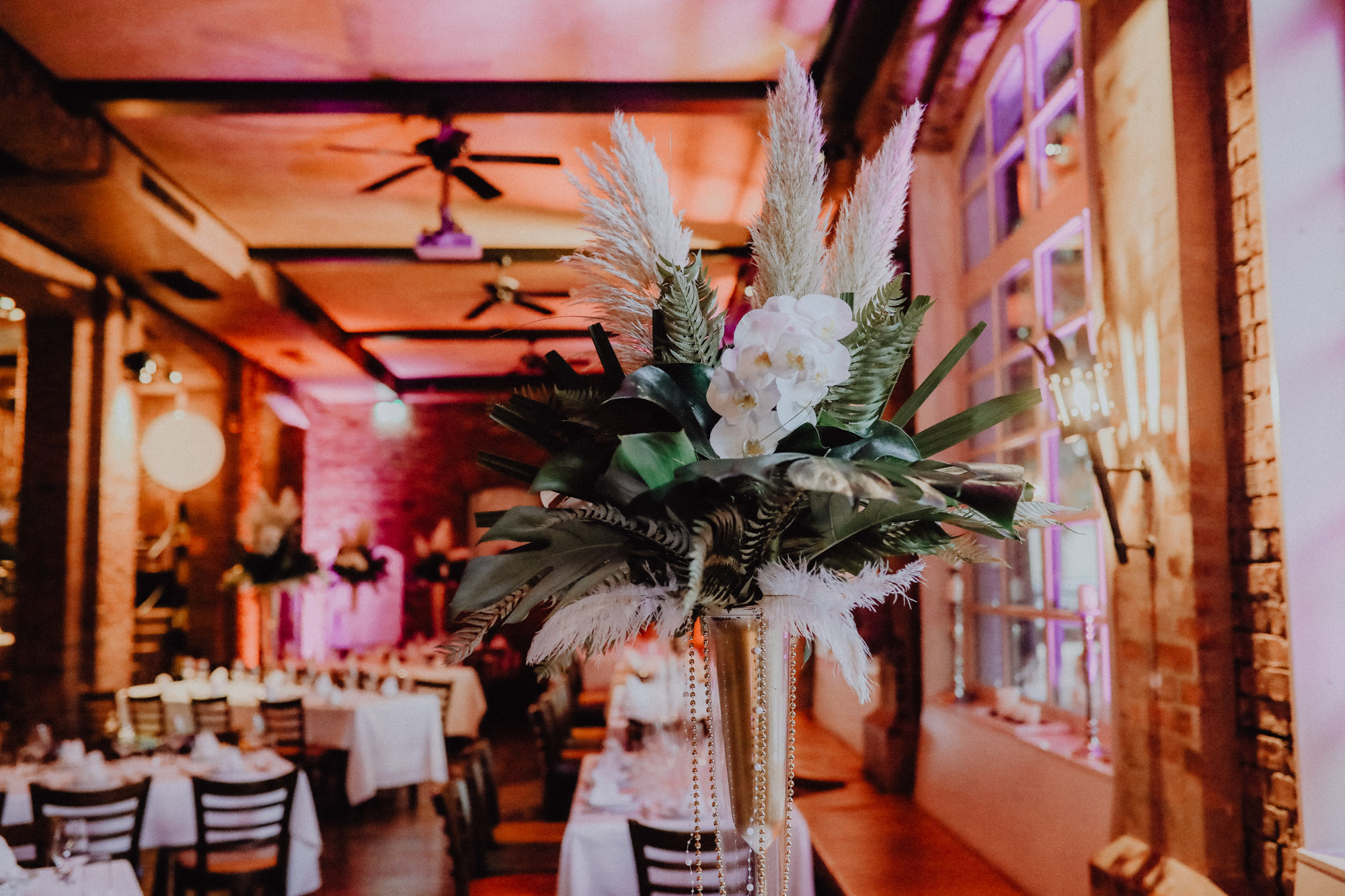 burg_koenigsworth_catering_hannover_location