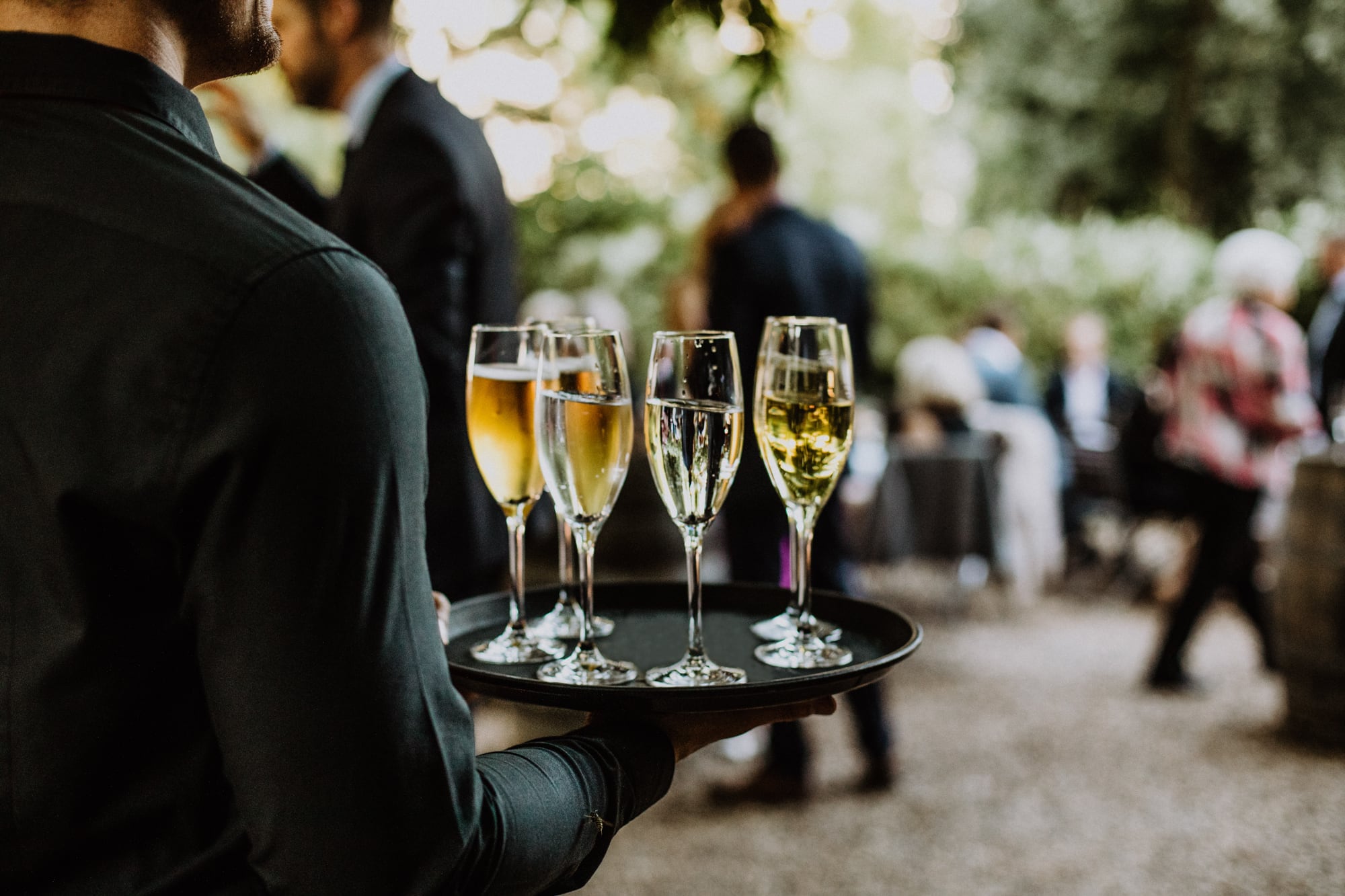 burg_koenigsworth_hochzeit_location_hannover-14-Kopie
