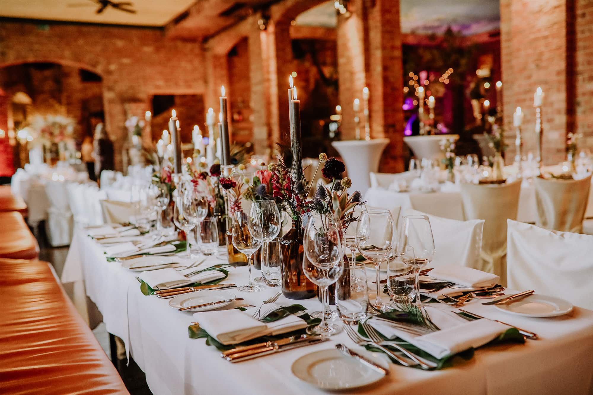 slider_burg_koenigsworth_catering_events_hannover_3 (1)