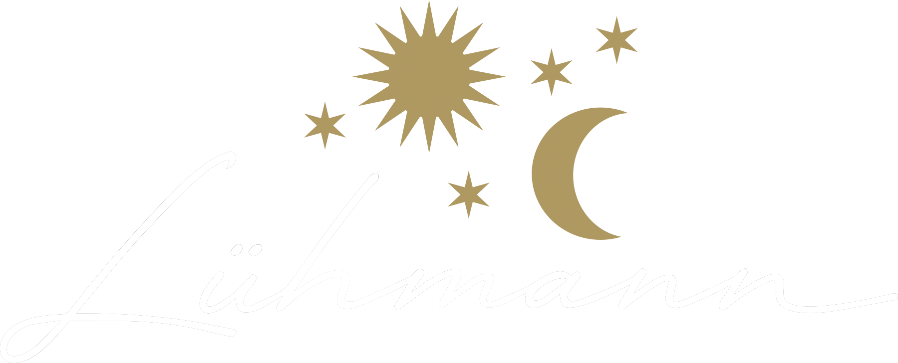 johannes_logo_neu2